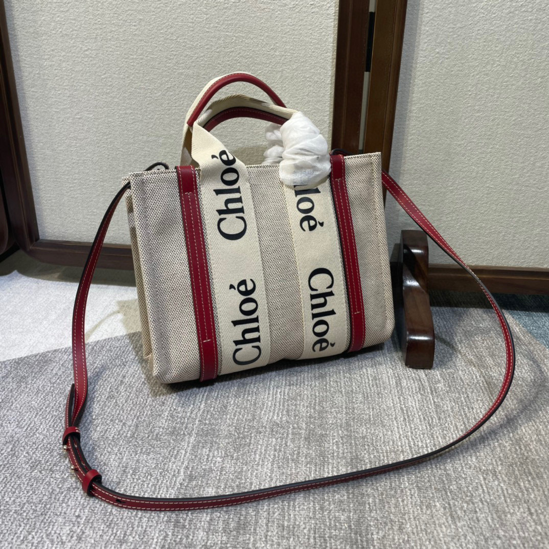 Celine Einkaufstasche Größe: 26,5 x 20 x 8 cm