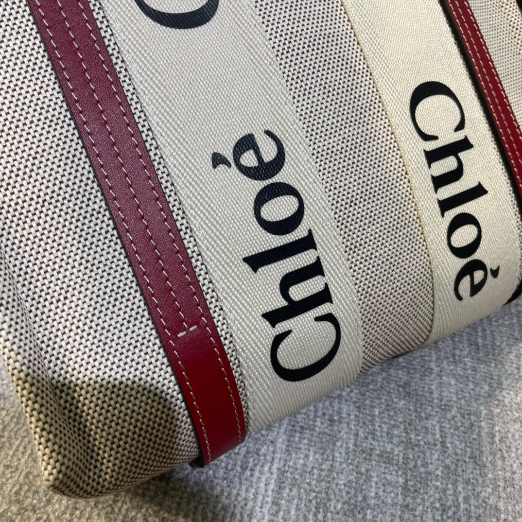 Celine Einkaufstasche Größe: 26,5 x 20 x 8 cm