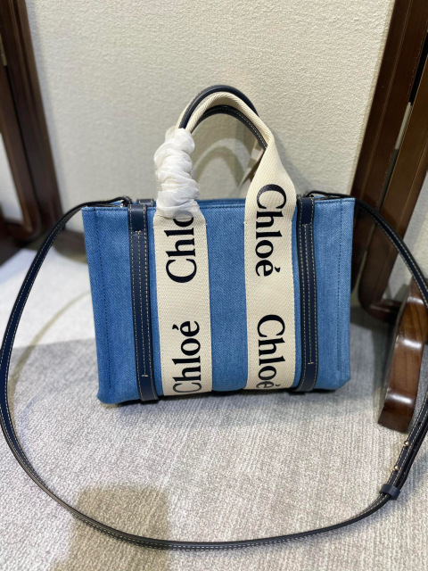 Celine Einkaufstasche Größe: 26,5 x 20 x 8 cm