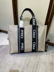 Celine Einkaufstasche Größe: 37 x 26 x 12 cm