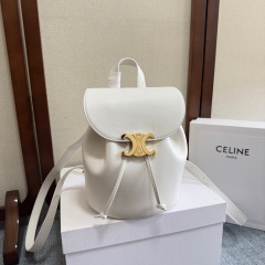 Celine Rucksacktasche Größe: 25 x 18 x 13 cm