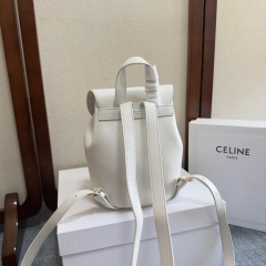 Celine Rucksacktasche Größe: 25 x 18 x 13 cm