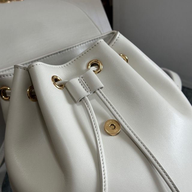 Celine Rucksacktasche Größe: 25 x 18 x 13 cm