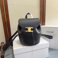 Celine Rucksacktasche Größe: 25 x 18 x 13 cm