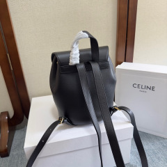 Celine Rucksacktasche Größe: 25 x 18 x 13 cm