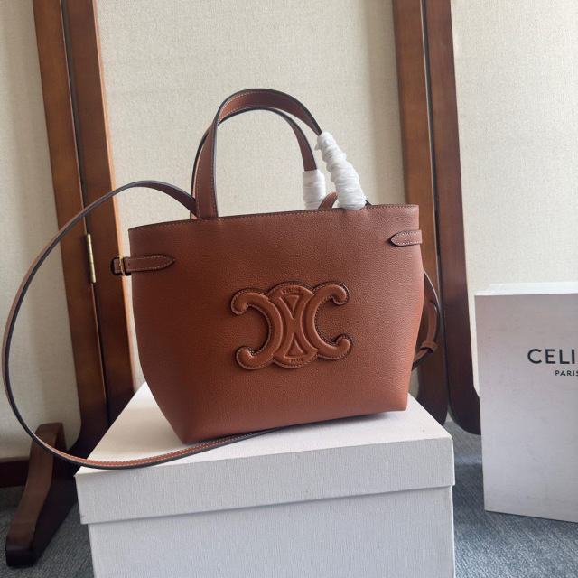 Borsa a mano Celine Dimensioni: 20,5*9*19 cm