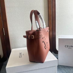 Borsa a mano Celine Dimensioni: 20,5*9*19 cm