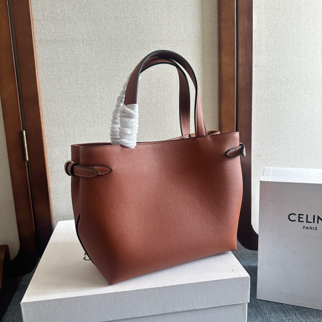 Borsa a mano Celine Dimensioni: 20,5*9*19 cm