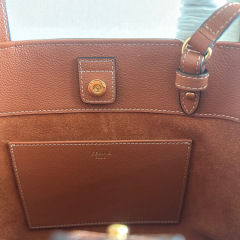 Borsa a mano Celine Dimensioni: 20,5*9*19 cm