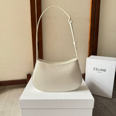 Celine Unterarmtasche Größe: 22 x 13,5 x 4 cm