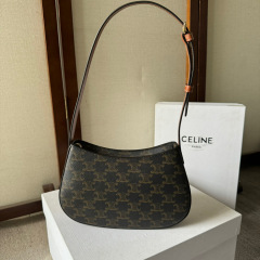 Borsa da braccio Celine Dimensioni: 22*13,5*4 cm