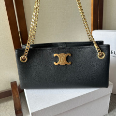 Borsa a tracolla singola Celine Dimensioni: 31*16*6cm