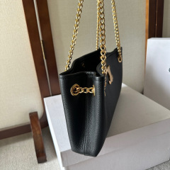 Borsa a tracolla singola Celine Dimensioni: 31*16*6cm