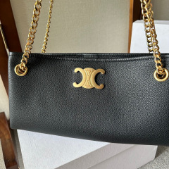 Borsa a tracolla singola Celine Dimensioni: 31*16*6cm