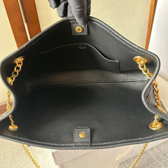 Borsa a tracolla singola Celine Dimensioni: 31*16*6cm