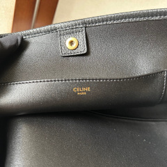 Borsa a tracolla singola Celine Dimensioni: 31*16*6cm