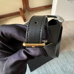 Celine Bucket Bag Größe: 28 x 24 x 16 cm
