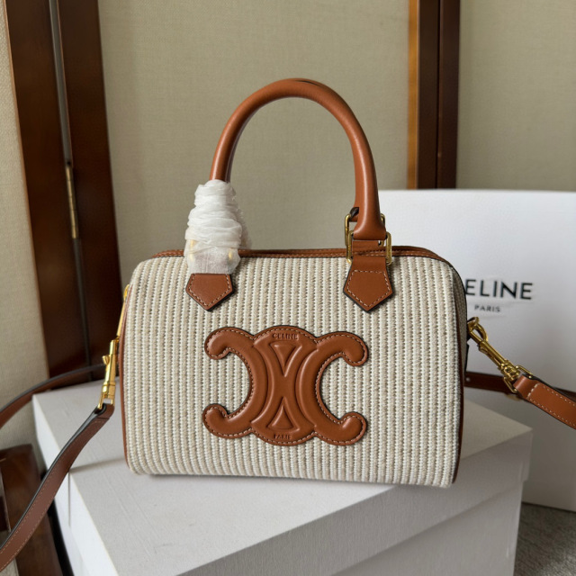 Borsa a mano Celine Dimensioni: 19,5*14*7,5 cm