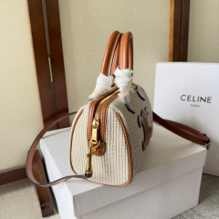 Borsa a mano Celine Dimensioni: 19,5*14*7,5 cm