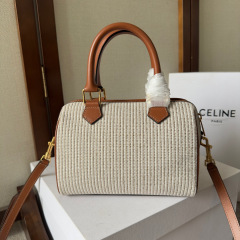 Borsa a mano Celine Dimensioni: 19,5*14*7,5 cm