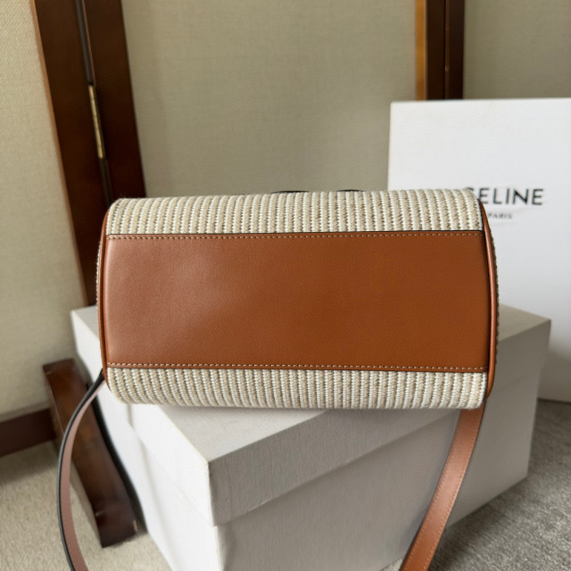 Borsa a mano Celine Dimensioni: 19,5*14*7,5 cm