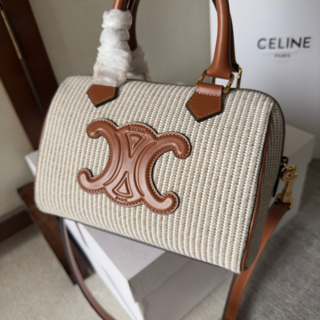 Borsa a mano Celine Dimensioni: 19,5*14*7,5 cm