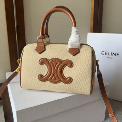 Celine Handtasche Größe: 19,5 x 14 x 7,5 cm