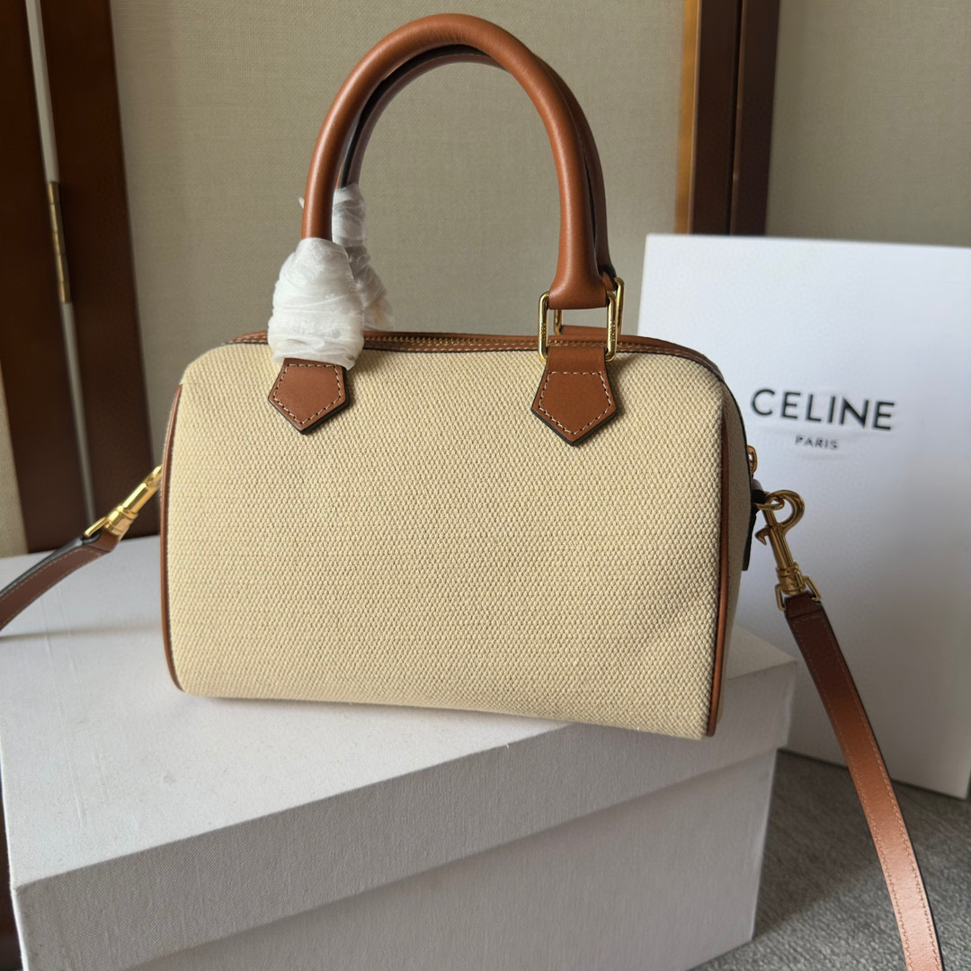 Celine Handtasche Größe: 19,5 x 14 x 7,5 cm