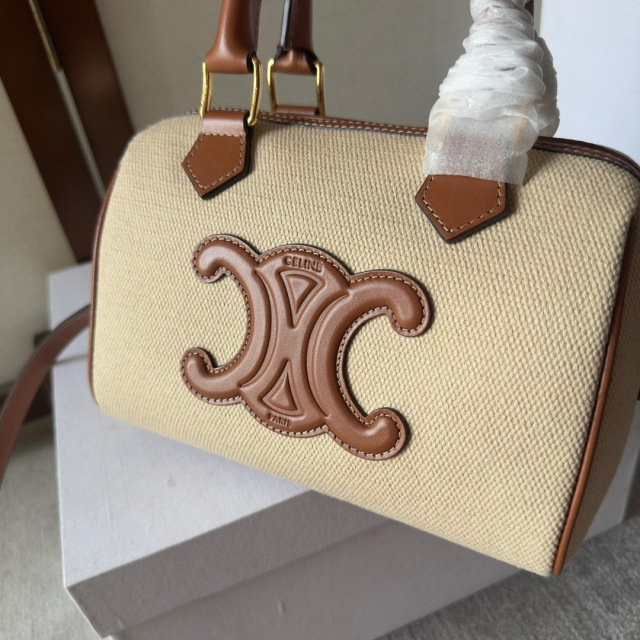 Celine Handtasche Größe: 19,5 x 14 x 7,5 cm