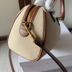 Celine Handtasche Größe: 19,5 x 14 x 7,5 cm