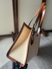 Celine Einkaufstasche Größe: 37 x 15 x 27 cm
