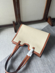 Celine Einkaufstasche Größe: 37 x 15 x 27 cm