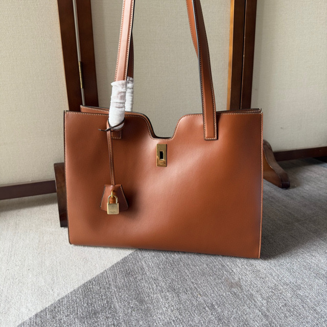 Celine Einkaufstasche Größe: 37 x 15 x 27 cm