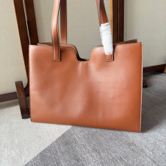 Celine Einkaufstasche Größe: 37 x 15 x 27 cm