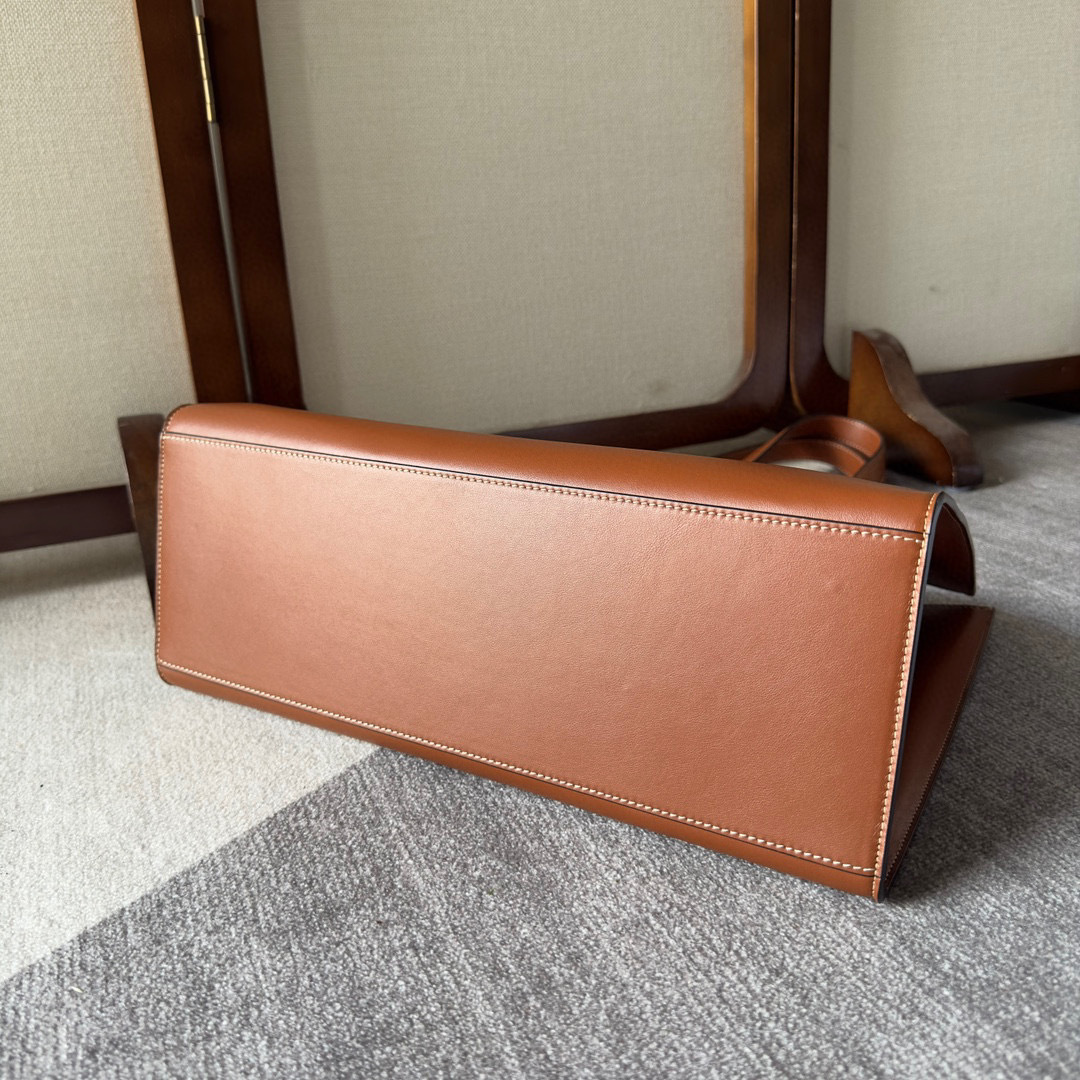 Celine Einkaufstasche Größe: 37 x 15 x 27 cm