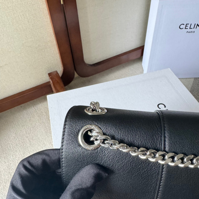 Borsa a tracolla singola Celine Dimensioni: 25*15*8cm