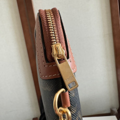 Celine  Hand bag Size：25*17.5*3cm