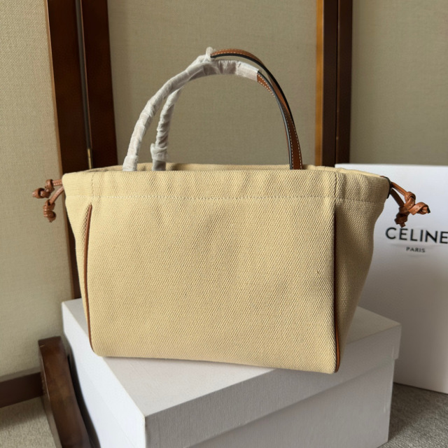 Borsa a mano Celine Dimensioni: 22*17*15cm