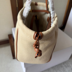 Borsa a mano Celine Dimensioni: 22*17*15cm