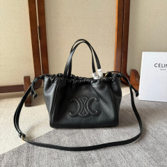 Celine Hand bag Size：22*17*15cm