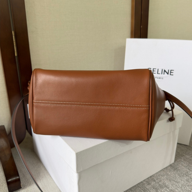 Saiz beg tangan Celine：22*17*15sm