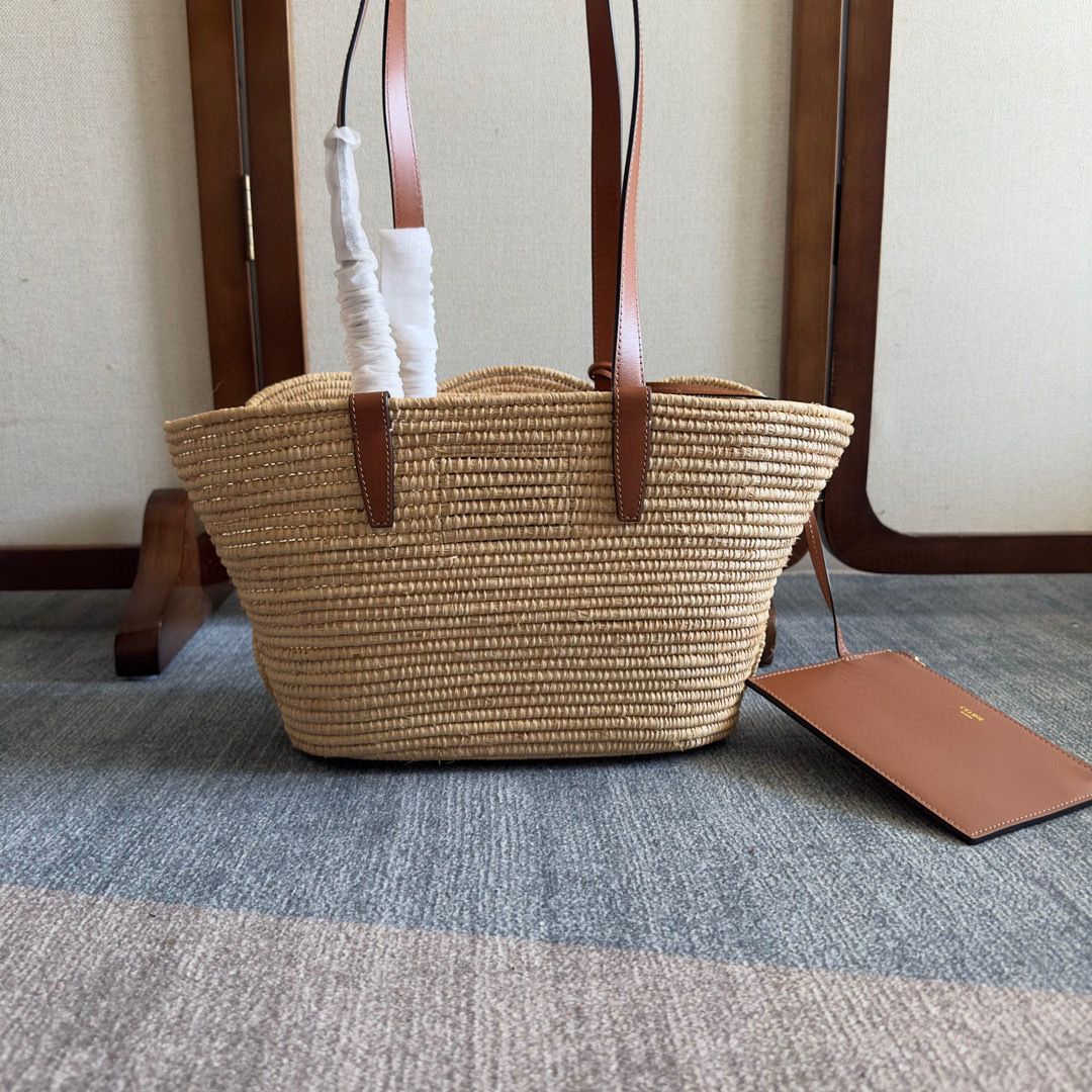 Celine  shopping bag Size：36*20.5*13cm