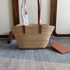 Celine  shopping bag Size：36*20.5*13cm