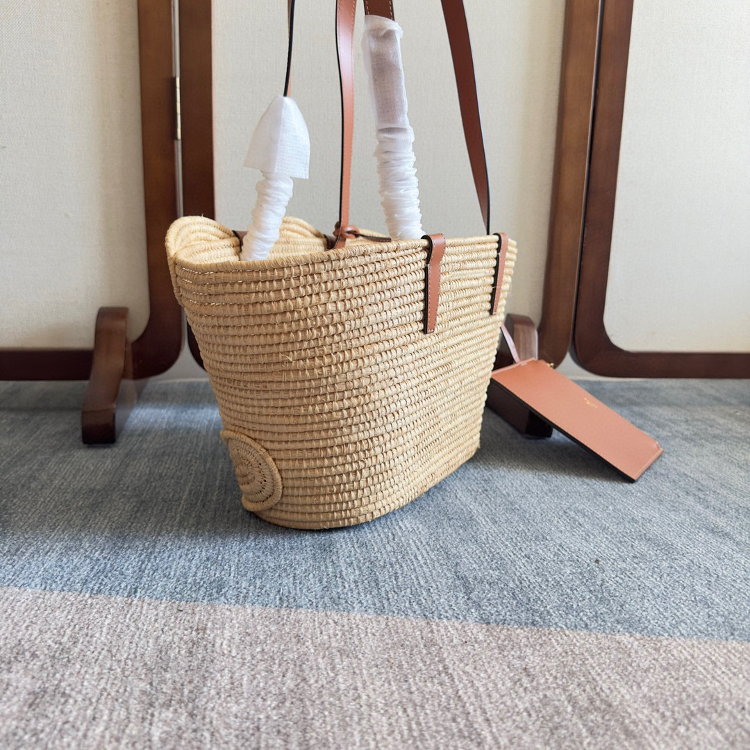 Celine  shopping bag Size：36*20.5*13cm