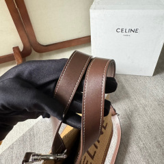 Beg beli-belah Celine Saiz：31*20*12cm