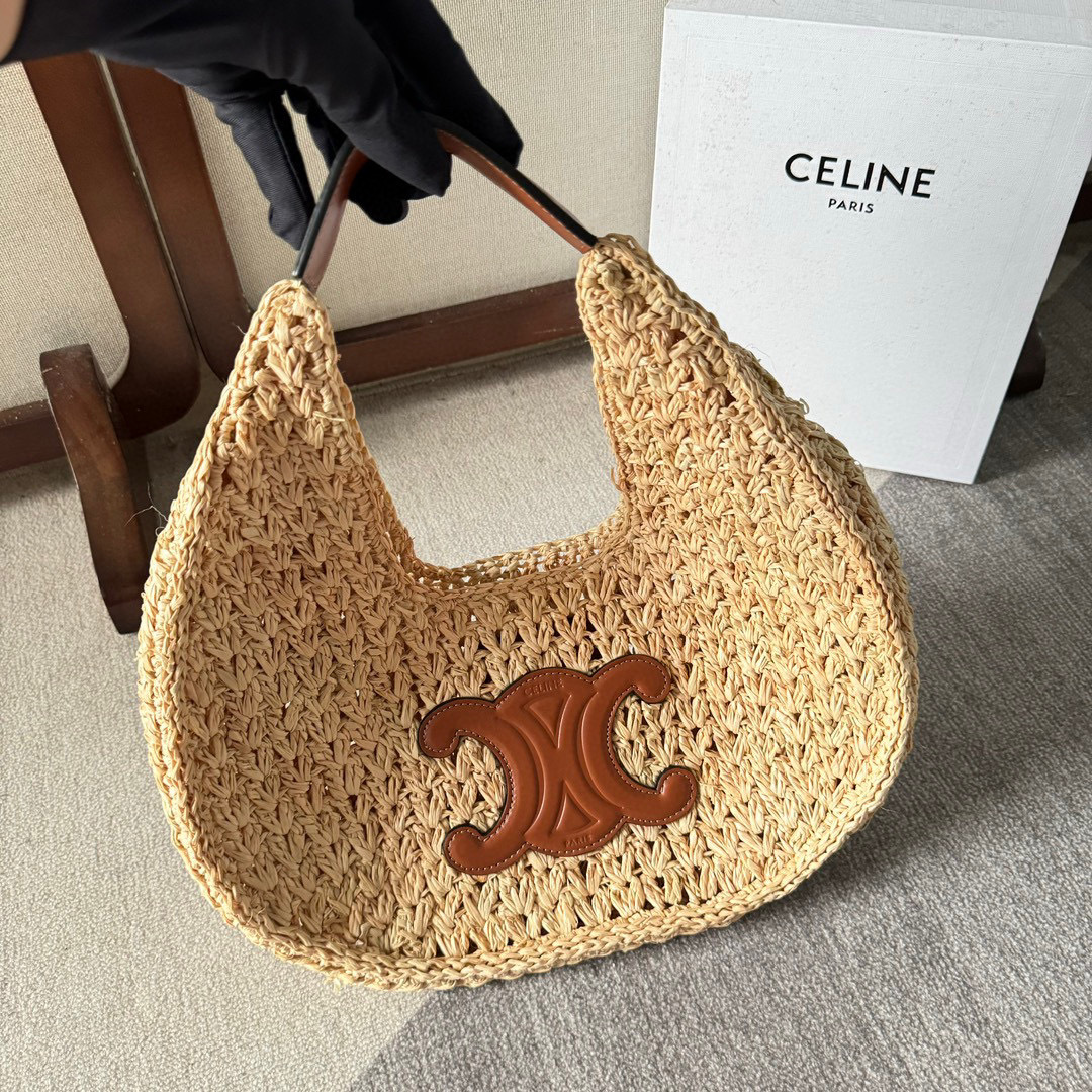 Celine Heart mese Dimensioni: 33*16*4cm