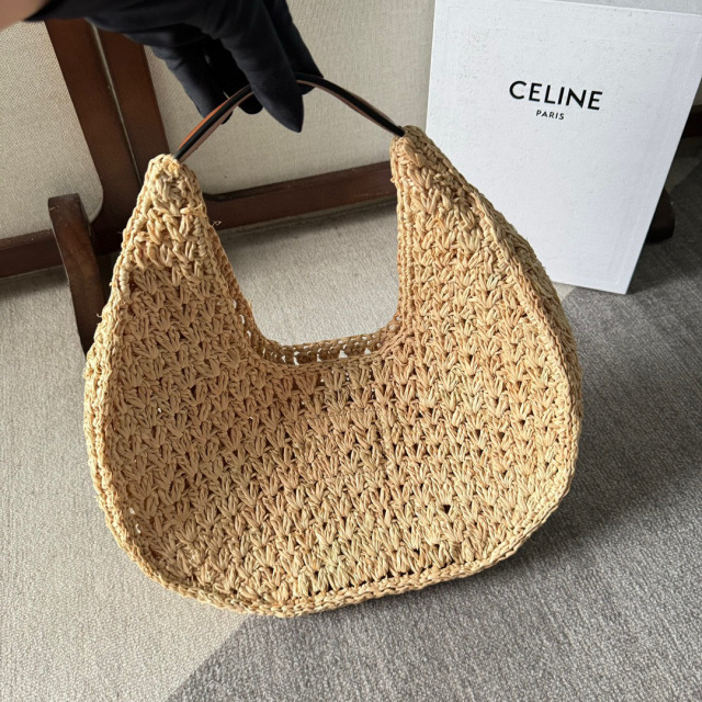 Celine Heart mese Dimensioni: 33*16*4cm