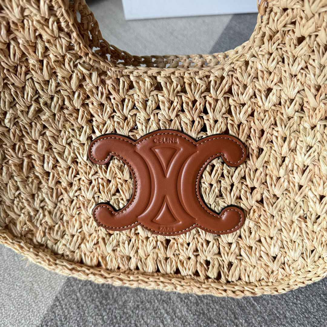 Celine Heart mese Dimensioni: 33*16*4cm