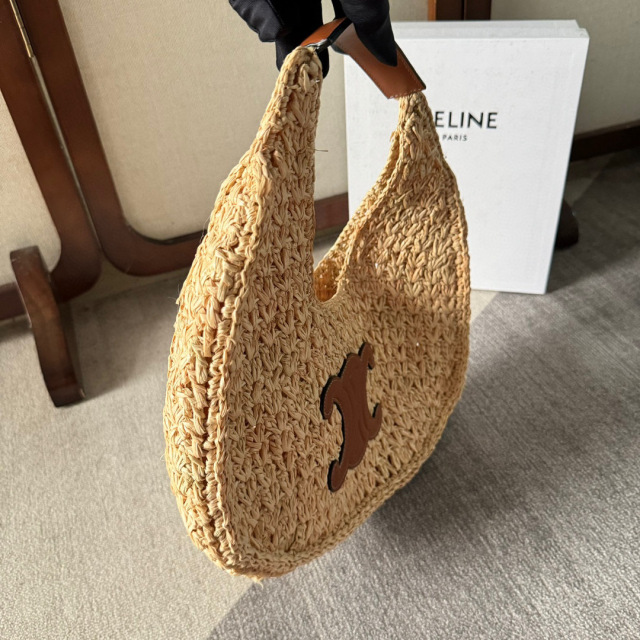 Celine Heart mese Dimensioni: 33*16*4cm