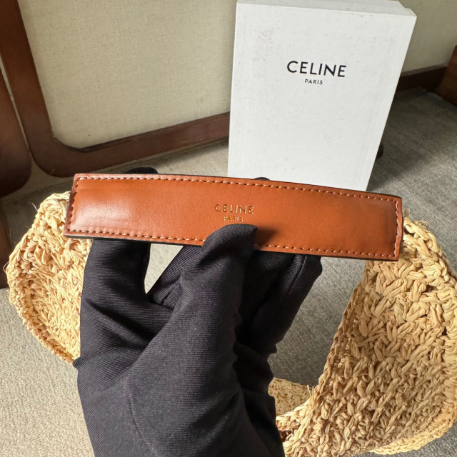 Celine Heart mese Dimensioni: 33*16*4cm
